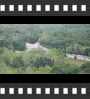 ../pictures/Scenic Overlook in Allamuchy NJ/DSCF2208_1_small_icon.jpg